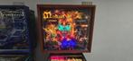 Bally Medusa, Ophalen, Gebruikt, Elektronisch, Bally