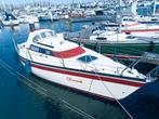 Friendship 26, Ophalen, Gebruikt, Diesel, Tourjacht of Cruiser