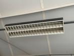Gebruikte TL Verlichting (Geen LED), Ophalen, Gebruikt, 50 tot 200 watt, Lamp met armatuur