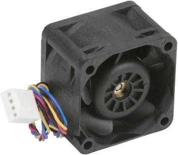 SuperMicro FAN-0147L4 40mm Axial Fan beschikbaar voor biedingen
