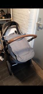 Joolz, Kinderen en Baby's, Kinderwagens en Combinaties, Ophalen of Verzenden, Gebruikt, Overige merken
