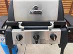 Broil King Porta Chef 320 Gasbarbecue, Ophalen, Nieuw