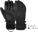 Reusch Marta R-Tex XT Extra Warme dames-skihandschoenen, Overige merken, Nieuw, Ophalen of Verzenden, Kleding