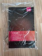 Circaid compressie sok. Maat L. Nieuw in verpakking, Ophalen of Verzenden, Nieuw