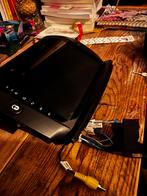Carplay voor citoën C4, Ophalen