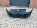 Caddy 2024 Voorbumper!, Ophalen of Verzenden, Bumper