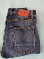 Reign Jeans Mt 30 model Ralph nieuw nooit gedragen, Blauw, Nieuw, W32 (confectie 46) of kleiner, Ophalen of Verzenden