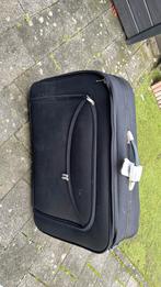 Reis Koffer, Sieraden, Tassen en Uiterlijk, Koffers, Ophalen of Verzenden, Gebruikt, Hard kunststof