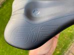 SQlab 612 Fietszadel - 150mm, Ophalen of Verzenden, Gebruikt, Algemeen, Zadel
