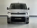 Citroën Berlingo 1.5 BlueHDI Club / 100 PK / Navigatie / PD, Voorwielaandrijving, Stof, Gebruikt, 4 cilinders