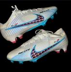 Matchworn voetbalschoenen Frenkie de Jong, Maat XS of kleiner, Ophalen of Verzenden, Zo goed als nieuw, Schoenen