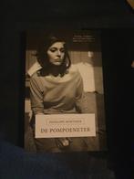 De Pompoeneter - Penelope Mortimer, Boeken, Romans, Gelezen, Ophalen of Verzenden, Nederland