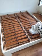 Matras, Gebruikt, 90 cm, Eenpersoons, Ophalen of Verzenden