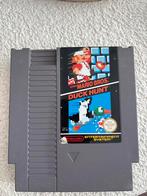 Super Mario Bros. & Duck Hunt - NES Klassieker, Gebruikt, 2 spelers, Ophalen of Verzenden, Vanaf 3 jaar