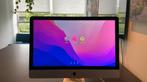 IMac late 2015, 5K, 27 inch, Quadcore intel i5, 32 GB, 1 TB, Ophalen, HDD en SSD, 32 GB, IMac