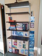 Design boekenplanken, Ophalen, Zo goed als nieuw