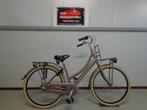Batavus packd 3 versn. met Terugtraprem, Ophalen, Gebruikt, 26 inch of meer, Versnellingen
