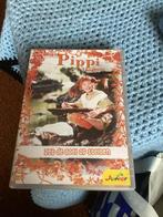 Pippi Langkous, Ophalen, Alle leeftijden, Overige genres, Zo goed als nieuw