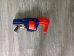 Nerf Surgefire Blaster, Ophalen of Verzenden