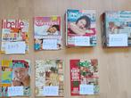 Oude Libelle tijdschriften uit 1992, 93,'94,'97 2000,2002, Boeken, Tijdschriften en Kranten, Ophalen of Verzenden, Gelezen, Damesbladen