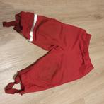 Regenbroekje maat 80, Kinderen en Baby's, Babykleding | Maat 80, Ophalen of Verzenden, Gebruikt, Jongetje of Meisje, Overige typen