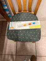 Papiersnijder - Nieuw in doos, Hobby en Vrije tijd, Ophalen, Gereedschap of Toebehoren, Nieuw, Nvt