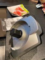 Yonanas ijsmachine, Ophalen of Verzenden, Zo goed als nieuw
