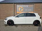 Volkswagen Golf 2.0 TDI GTD, Auto's, Volkswagen, Gebruikt, Euro 6, 4 cilinders, 700 kg