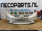 VOORBUMPER NISSAN NOTE BUMPER 620223VU5H ORIGINEEL, Auto-onderdelen, Achterklep, Gebruikt, Ophalen of Verzenden, Achter