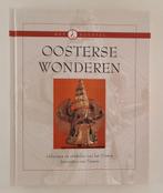 Oosterse wonderen / Geheimen en symbolen van het Oosten, inc
