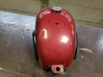 Tank Matchless G2, AJS m14 250 cc '58-'67, Ophalen of Verzenden, Gebruikt