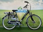 Fietshokje Amersfoort: Stella Vicenza dames E-Bike N8 H50, Overige merken, Versnellingen, Ophalen of Verzenden, Zo goed als nieuw