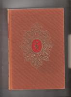 De Gereformeerde Dogmatiek Deel 1, Boeken, Ophalen of Verzenden, Gelezen, Ds. G.H. Kersten