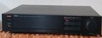 Yamaha CX70 vintage high quality pre amp, topmodel, garantie, Audio, Tv en Foto, Versterkers en Receivers, Ophalen of Verzenden