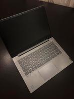 Lenovo IdeaPad S540-14IWL – Intel Core i3 8th Gen, Ophalen, Gebruikt, 2 tot 3 Ghz, 14 inch
