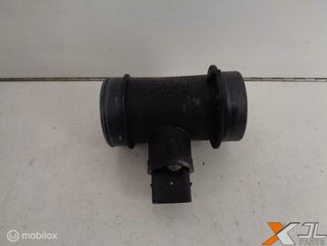 C-KLASSE W202 C180 LUCHTMASSAMETER M111 GEBRUIKT A0000940948 beschikbaar voor biedingen