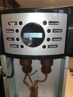 Koffiemachine Bianchi Caia Instant, Witgoed en Apparatuur, Koffiezetapparaten, Gebruikt, Overige typen, 10 kopjes of meer, Koffiemachine
