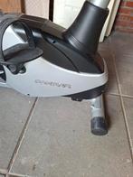 Hometrainer - Goede Staat!, Ophalen, Gebruikt, Metaal, Benen