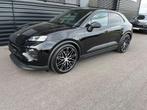 Porsche Macan 4 | Pano |, Auto's, Porsche, Automaat, Stof, Gebruikt, Met garantie (alle)