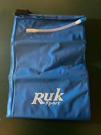 Nieuwe Paddle Float - Veiligheid Kayak/Kano, Watersport en Boten, Ophalen of Verzenden, Nieuw, Overige typen