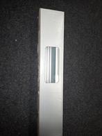 Velux verduisterend rolgordijn - Nieuw in doos, Ophalen of Verzenden, Nieuw