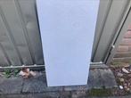 Wandtegels van villeroy &boch gaat om 9,60 m3, Doe-het-zelf en Verbouw, Tegels, 60 cm of meer, 40 tot 60 cm, Nieuw, Wandtegels