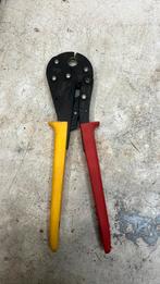 Perstang viega pexfit nieuw, Ophalen, Zo goed als nieuw