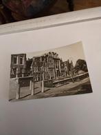 EDAM. LUTHERSE  KERK  EN  NIEUWKAMP MUSEUM, Ophalen of Verzenden