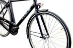 Herenfiets Vogue Legend 28"/54cm/1ver - Garantie/Levering, Overige merken, Gebruikt, -, -
