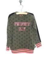 mooie Birds by D-Rak trui maat 110, Birds by D-Rak, Meisje, Trui of Vest, Ophalen of Verzenden