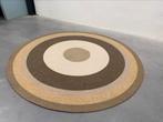 Nieuw Carpet Sign Vloerkleed Rond Wol Design Tapijt 240, Carpet Sign, Ophalen of Verzenden, Rechthoekig, Nieuw