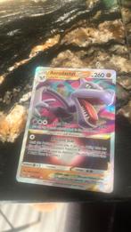Aerodactyl, Hobby en Vrije tijd, Verzamelkaartspellen | Pokémon, Ophalen of Verzenden, Losse kaart