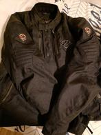 Compleet Motorpak - Leoshi, Motoren, Ophalen of Verzenden, Leoshi, Tweedehands, Heren