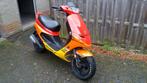Peugeot (Zenith) Speedake. ON HOLD!, Ophalen, Gebruikt, Overige modellen